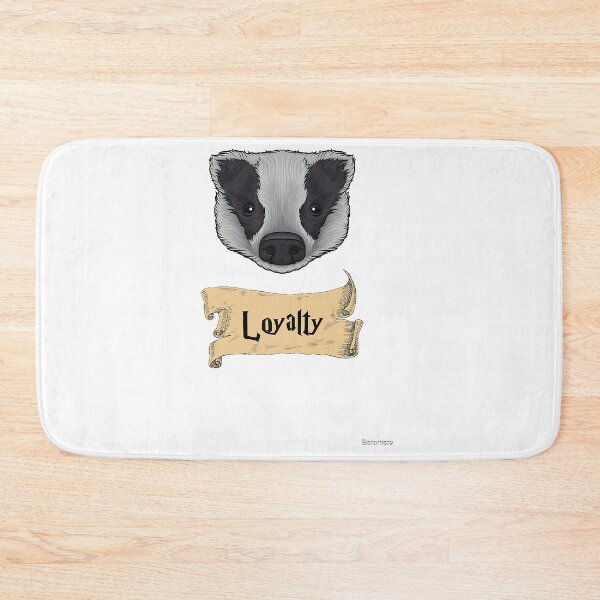 Item preview, Loyalty  designed and sold by Jiannanzzxxx.