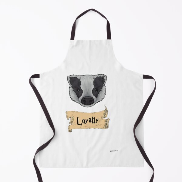 Item preview, Loyalty designed and sold by Jiannanzzxxx.