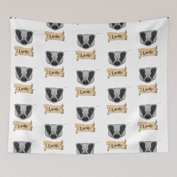 Item preview, Loyalty  designed and sold by Jiannanzzxxx.