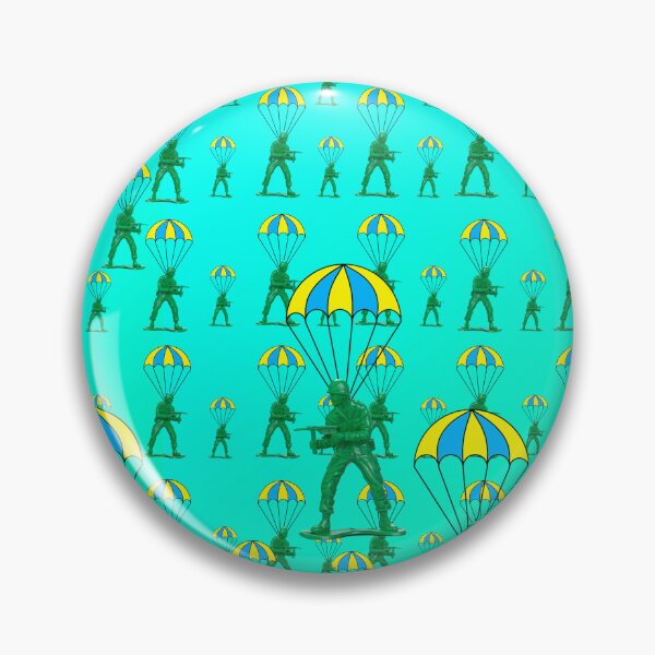Item preview, Soldiers of Ukraine designed and sold by Sharan12dobre.