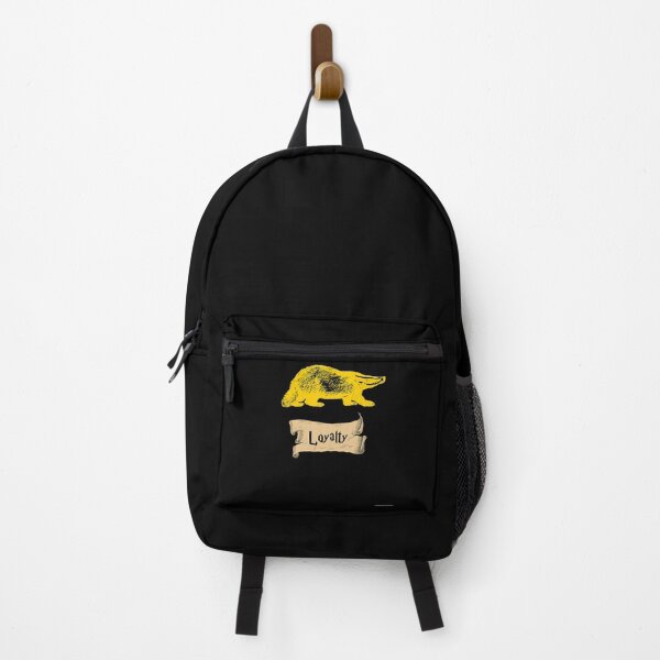 Item preview, Loyalty designed and sold by Jiannanzzxxx.