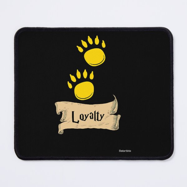 Item preview, Loyalty  designed and sold by Jiannanzzxxx.