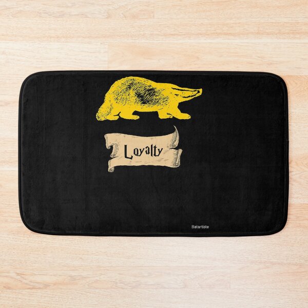 Item preview, Loyalty  designed and sold by Jiannanzzxxx.
