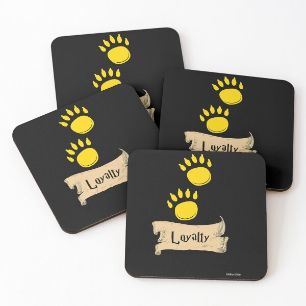 Item preview, Loyalty  designed and sold by Jiannanzzxxx.