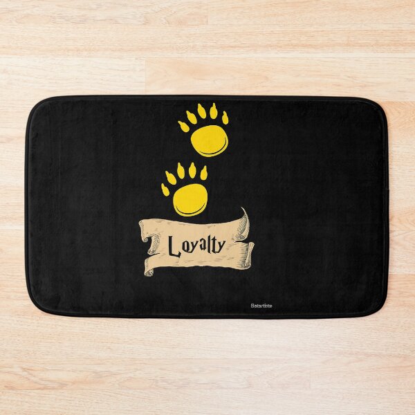 Item preview, Loyalty  designed and sold by Jiannanzzxxx.