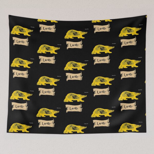 Item preview, Loyalty  designed and sold by Jiannanzzxxx.