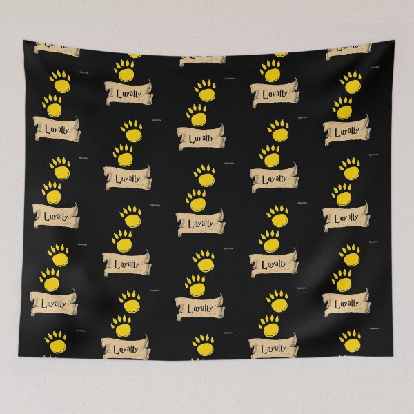 Item preview, Loyalty  designed and sold by Jiannanzzxxx.