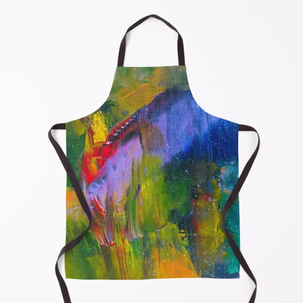 Item preview, Freedom designed and sold by ArtistSunny.