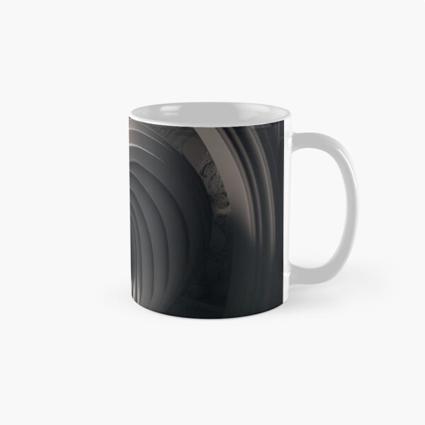 Item preview, Love is Measured by One Thing: Thinking of Nothing But It designed and sold by ThreadGallery.