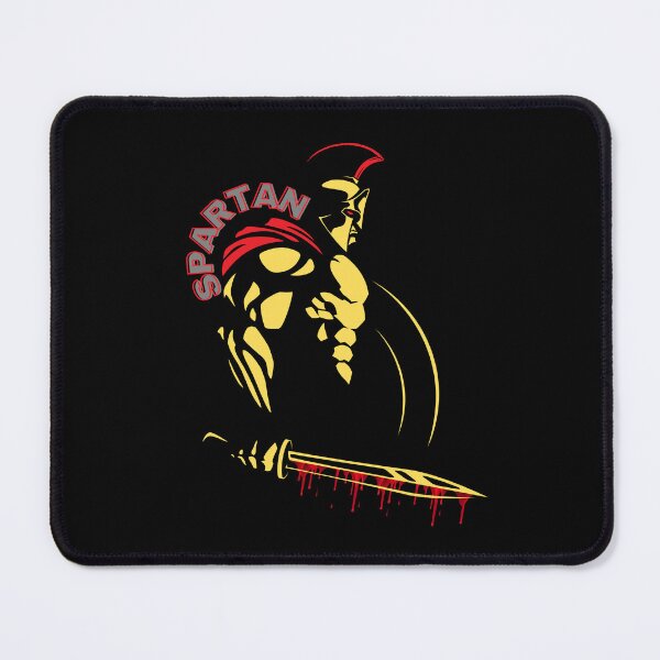 Item preview, SPARTAN designed and sold by Trendytstore.