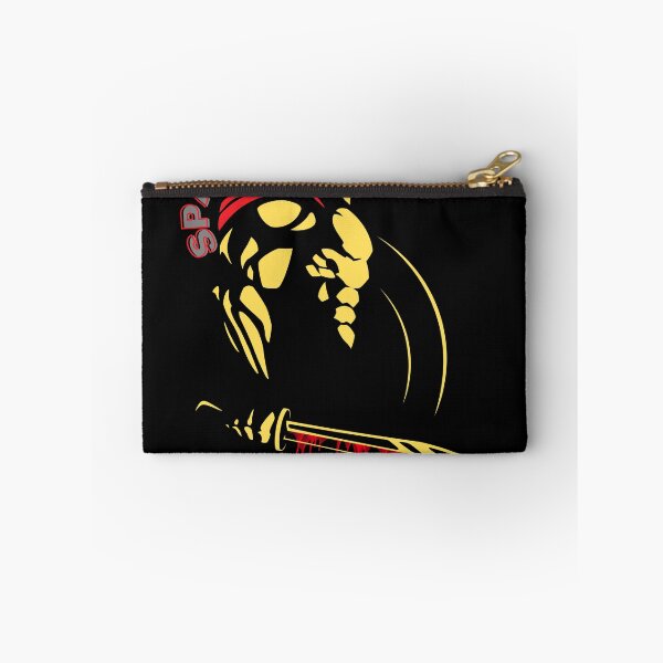 Item preview, SPARTAN designed and sold by Trendytstore.