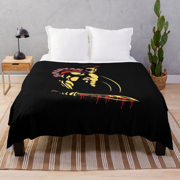 Item preview, SPARTAN designed and sold by Trendytstore.