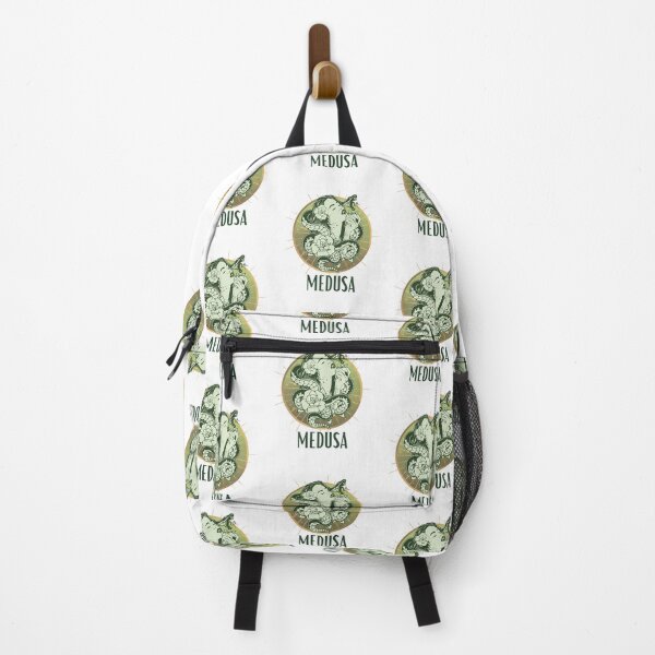 Item preview, Kopie von Kopie von Kopie von Kopie von Kopie von Kopie von Kopie von Kopie von Kopie von Kopie von Kopie von Kopie von Kopie von Kopie von Kopie von Kopie von Kopie von Kopie von Kopie von Kopie von Kopie von Kopie von Kopie von Kopie von Kopie von Kopie designed and sold by Mirksaz-designs.