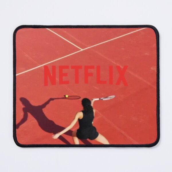 Item preview, netflix designed and sold by MMSHOP7.