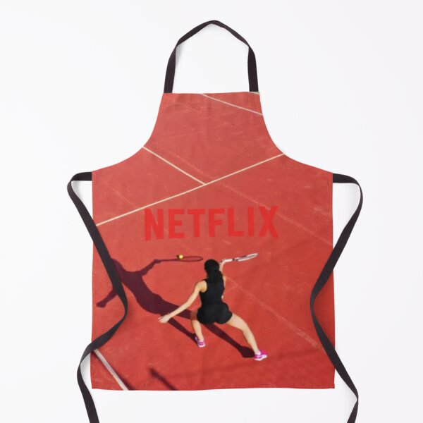 Item preview, netflix designed and sold by MMSHOP7.