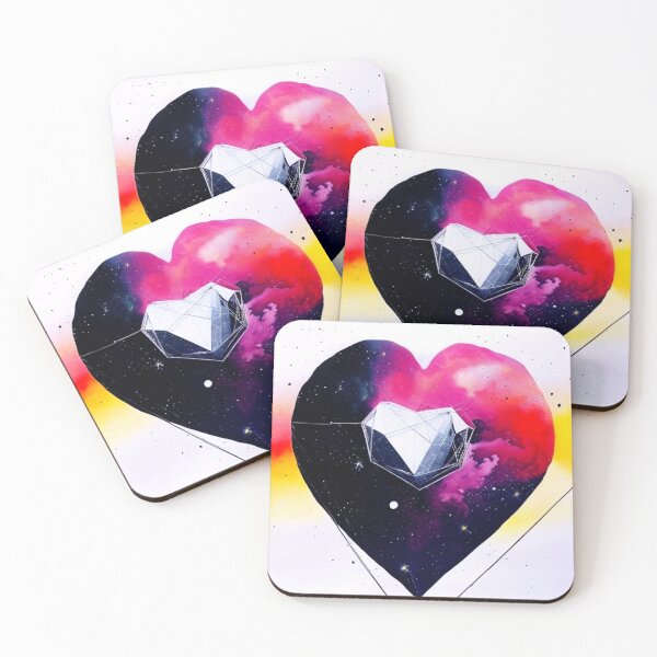 Artikelvorschau, Cute Heart entworfen und verkauft von Digiheart.