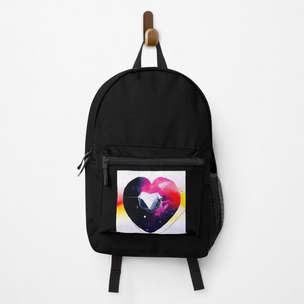 Item preview, Cute Heart designed and sold by Digiheart.