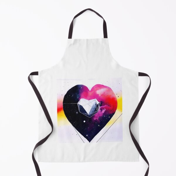 Artikelvorschau, Cute Heart entworfen und verkauft von Digiheart.
