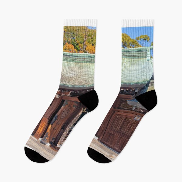 Item preview,  Meiji Jingu Shrine in Tokyo, Japan designed and sold by Photopat.