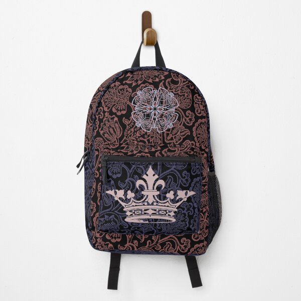 Item preview, King Crown Medieval texture designed and sold by LA DESIGN.