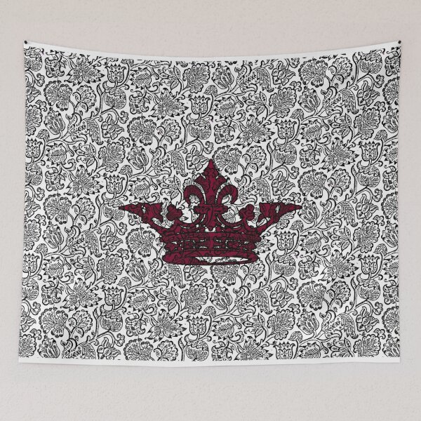 Item preview, King Crown Medieval texture designed and sold by LA DESIGN.