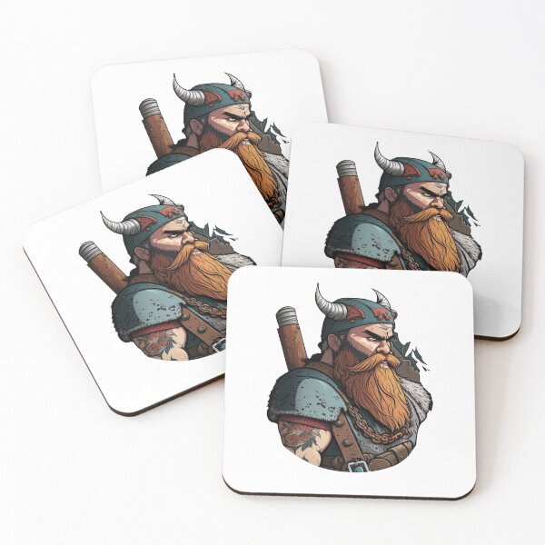Item preview, Igor the smasher designed and sold by Digital-Space.