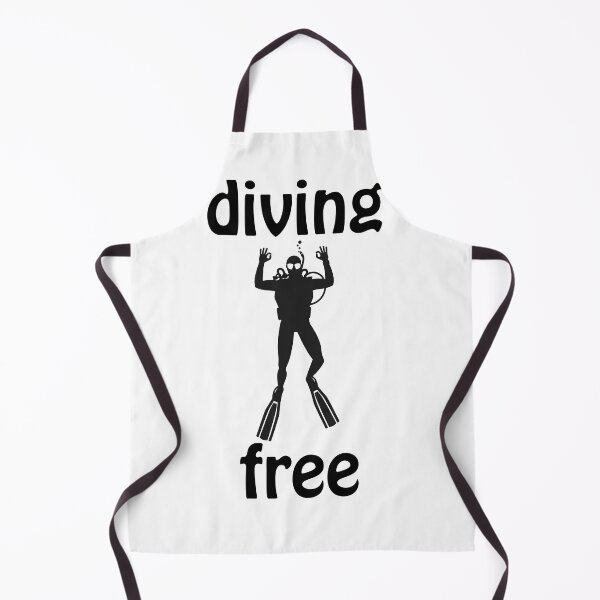 Item preview, Freediving text  designed and sold by DesignStore ⭐⭐⭐⭐⭐.