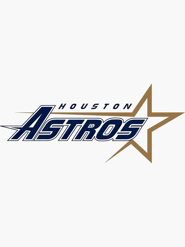 Houston Astros Mattress Mack Swangin' And Bangin' Hustle Town