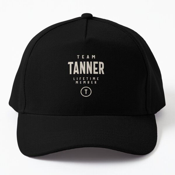 Tanner Houck Elite Signatures Cap for Sale by richardreesep