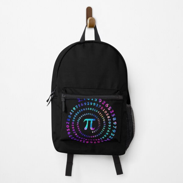 Item preview, Funny Pi Day Shirt Spiral Pi Math Tee For Pi Day T-Shirt designed and sold by ALI-STORE-4Y.