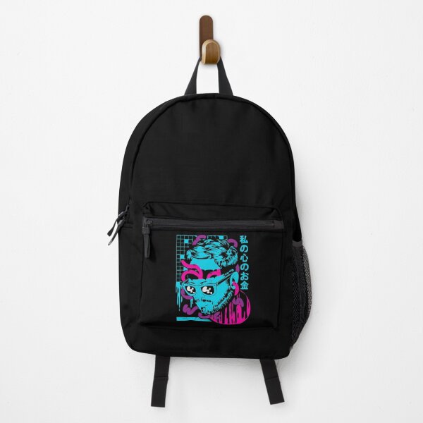 Item preview, paymoneywubby designed and sold by Morbiditeeee.