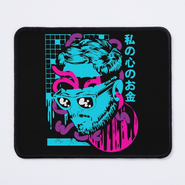 Item preview, paymoneywubby designed and sold by Morbiditeeee.