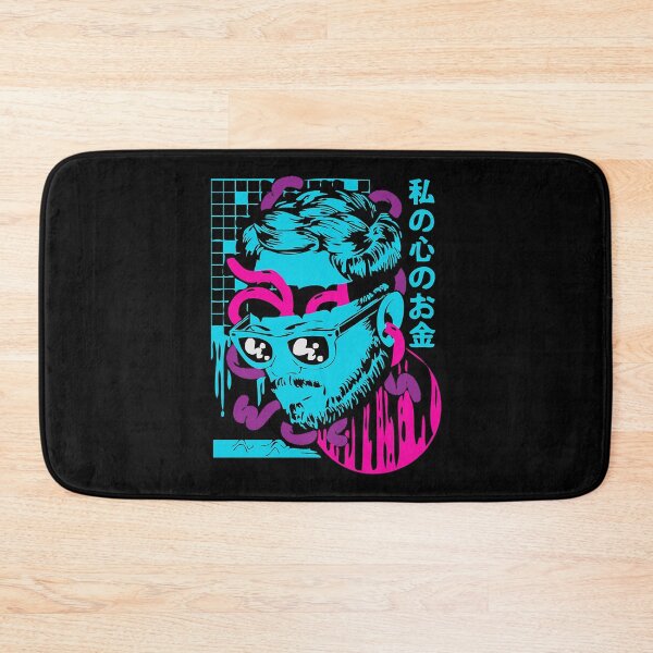 Item preview, paymoneywubby designed and sold by Morbiditeeee.