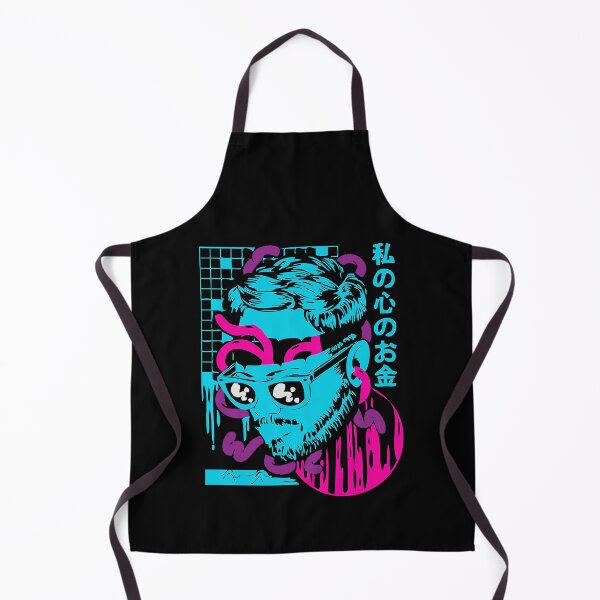 Item preview, paymoneywubby designed and sold by Morbiditeeee.