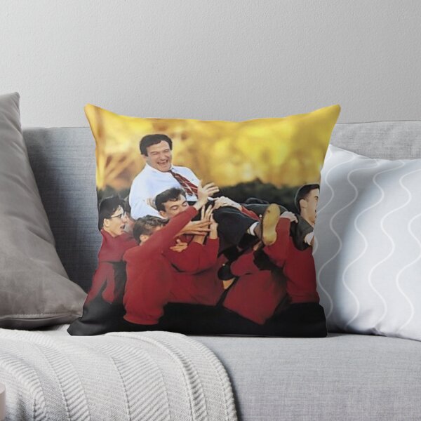 https://ih1.redbubble.net/image.4840414430.4144/throwpillow,small,600x-bg,f8f8f8-c,0,120,600,600.jpg