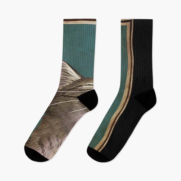 Item preview, I Smell That designed and sold by Delmonico2022.