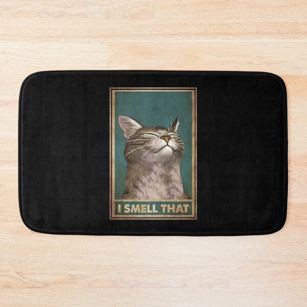 Item preview, I Smell That designed and sold by Delmonico2022.
