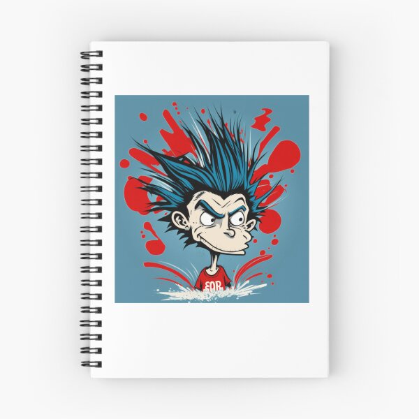 Item preview, seuss T-short  designed and sold by 1KinGG.