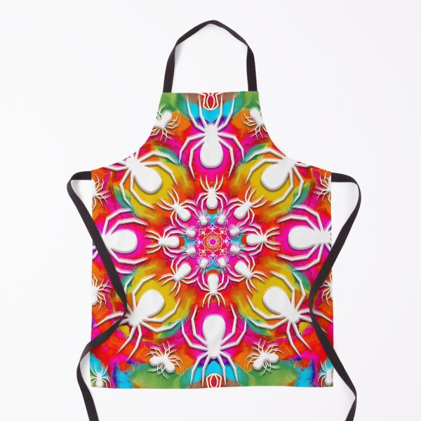 Item preview, Mandala, Floral Patterns, Botanical Patterns designed and sold by saimzgraphics.
