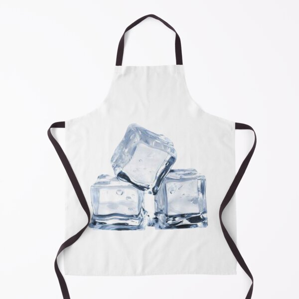 Item preview, ice cube designed and sold by Jotikom.