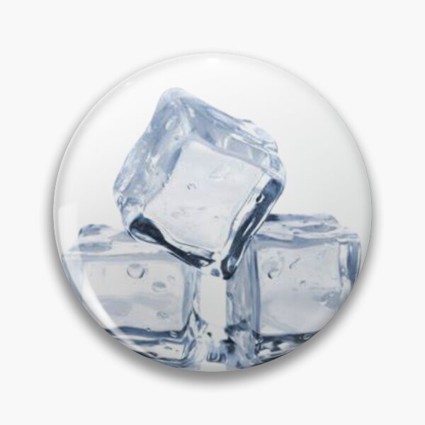 Item preview, ice cube designed and sold by Jotikom.