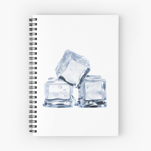 Item preview, ice cube designed and sold by Jotikom.