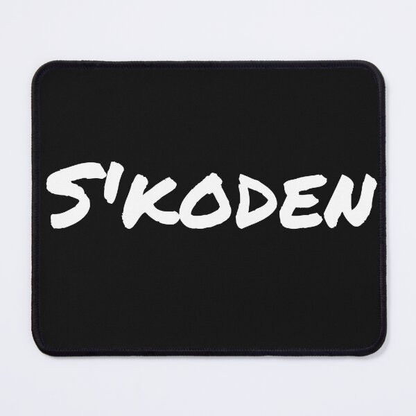 Item preview, S'koden YT designed and sold by TorrezvilleTees.