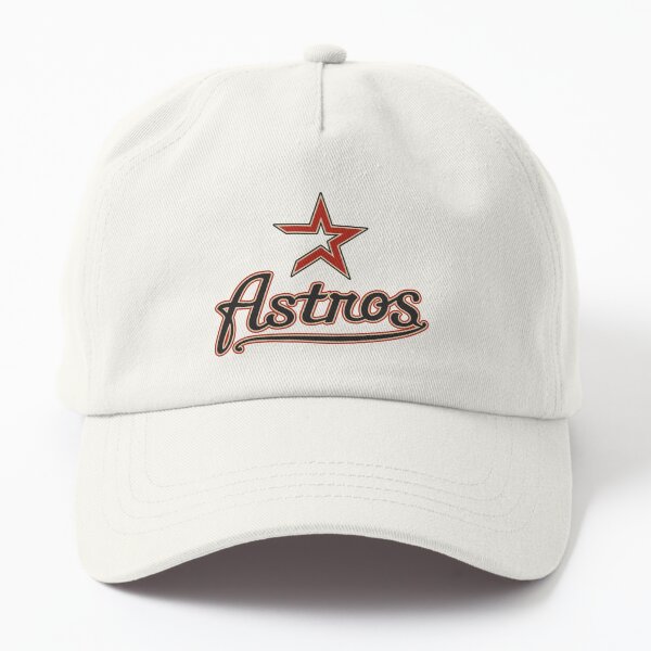 Gorras: Astros De Houston
