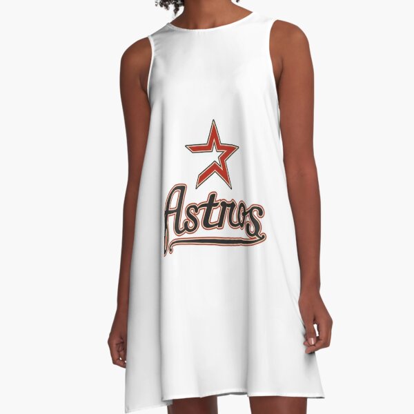 astro women jersey
