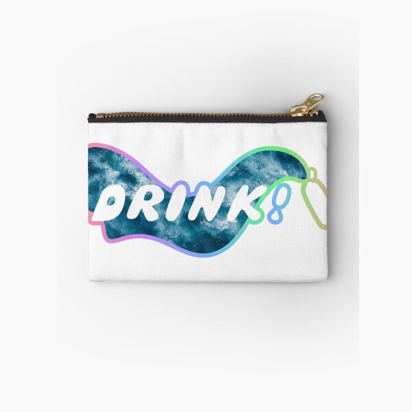 Item preview, drink! designed and sold by unclehamby.