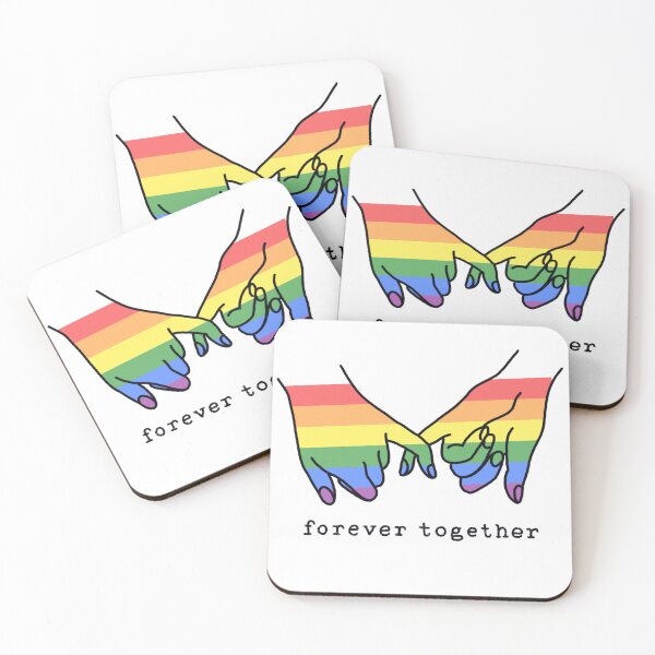 Item preview, For you , forever together  designed and sold by Ariyamee.