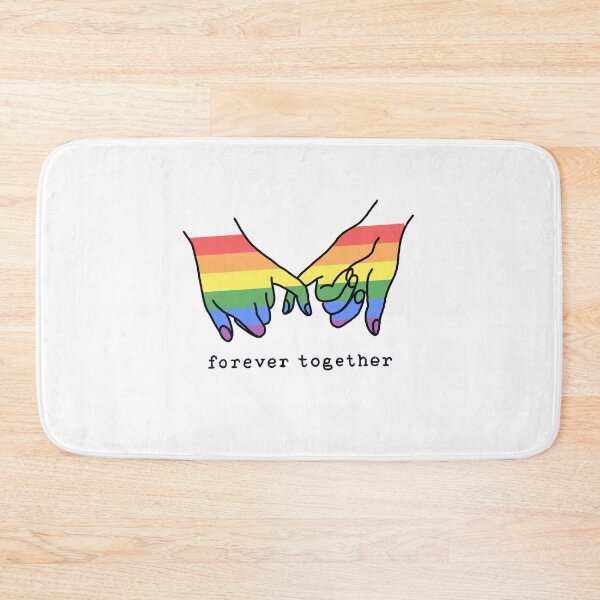 Item preview, For you , forever together  designed and sold by Ariyamee.