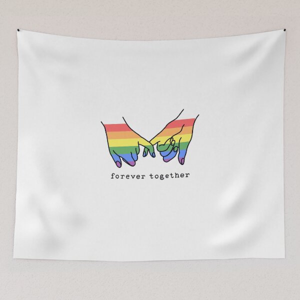 Item preview, For you , forever together  designed and sold by Ariyamee.