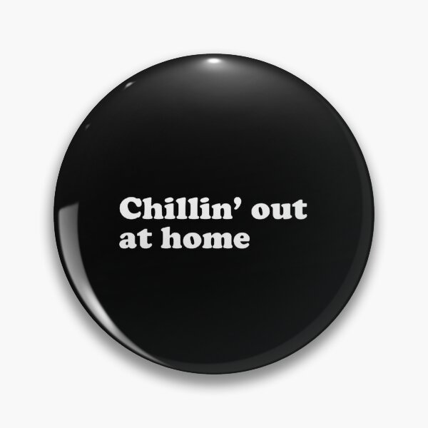 Item preview, Chillin_ out at home - Paymoneywubby designed and sold by Morbiditeeee.